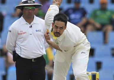 1.1291401-1909174732