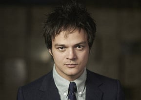 1.1291107-1294247550