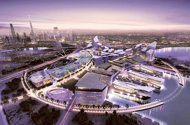 1.1291333-1932429866