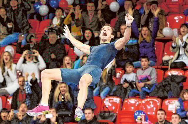 1.1291585-3223068955