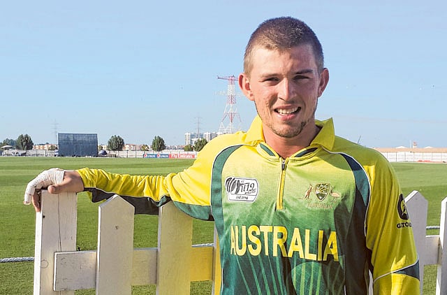 1.1291831-2537801597