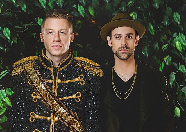 1.1291469-3415039127