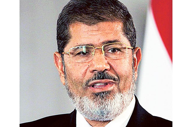 1.1793999-2756201130