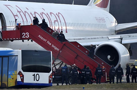 1.1291942-1038565943