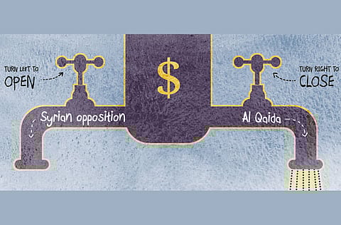 Ramachandra Babu/©Gulf News