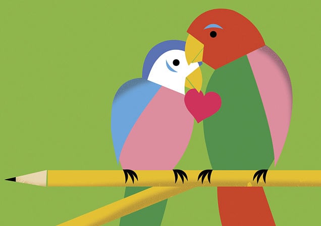 1.1292153-4179716748