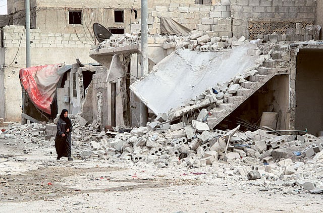 1.1291956-1299218271