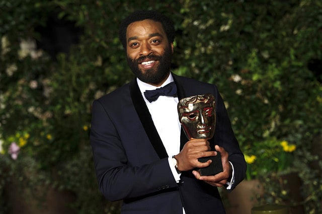 1.1291896-3336064191