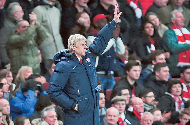 1.1292081-2530727610