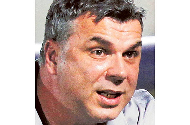 1.1292330-3048366441