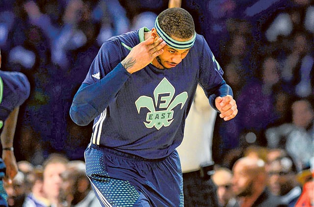 1.1292039-1117878893