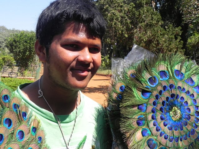 1.1292135-2217611824