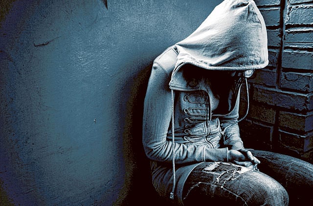 1.1292224-3799733245