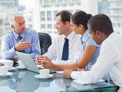 Chief financial officers can do much more than cut costs