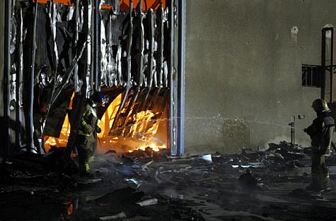 1.1292372-4115404930