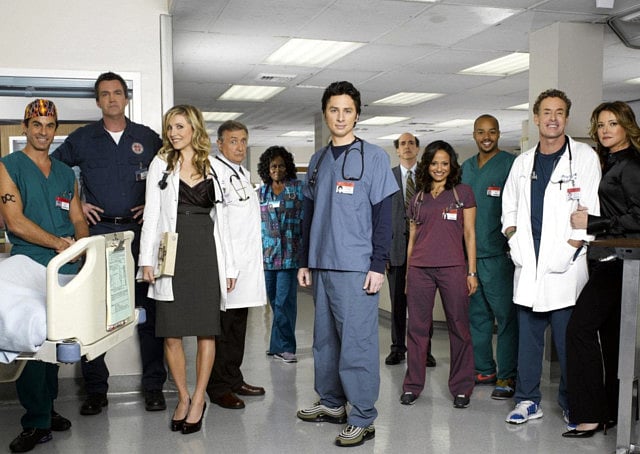 1.1292430-3512472232