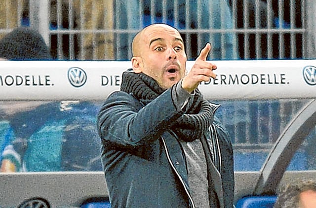 1.1292462-2563090967