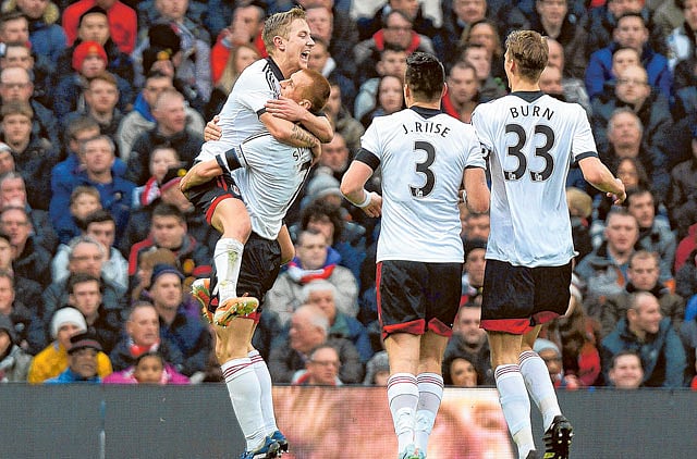 1.1292637-2805195605