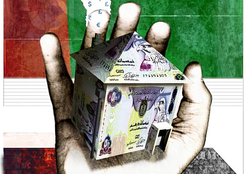 Illustration: Pranith Ratheesan, GN Focus/picture source: Corbis