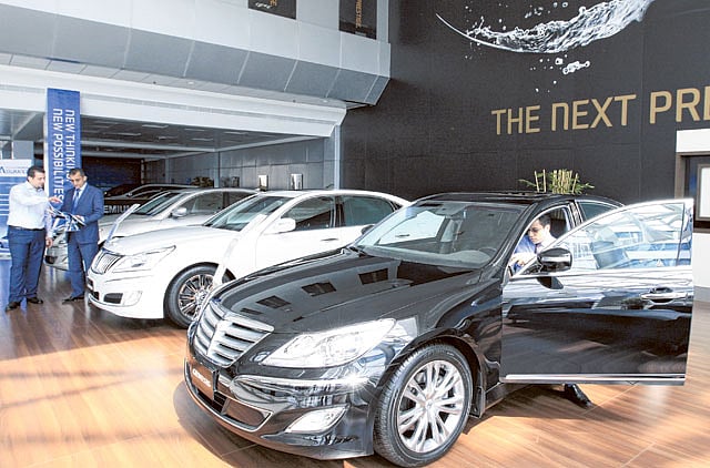 1.1292472-2024321065