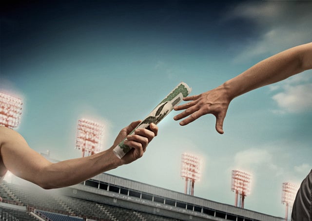 1.1292530-3087315415