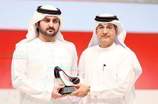 1.1292737-2251918842