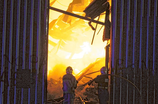 1.1292727-2213818466