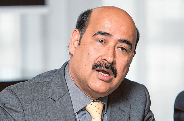 1.1292745-3067867092