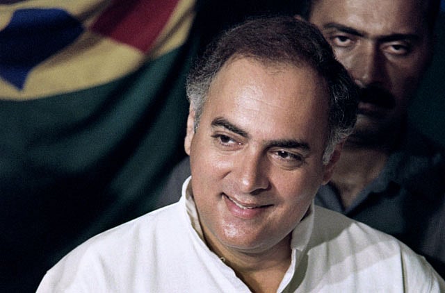 1.2276422-1362405858