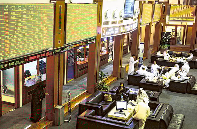 1.2128847-3581263637