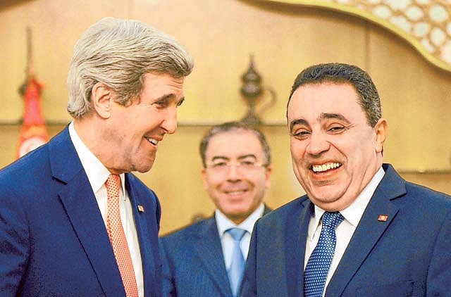 1.1292832-3611408872