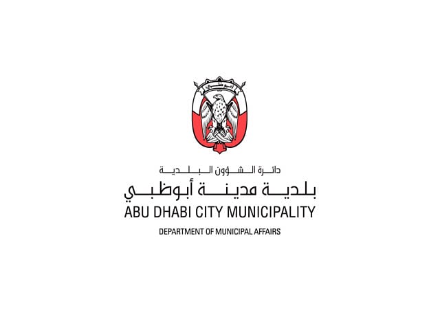 1.1293150-2441731153