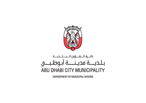 Readers help set the wheels of change in motion