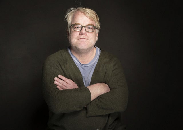 1.1292877-1481347299