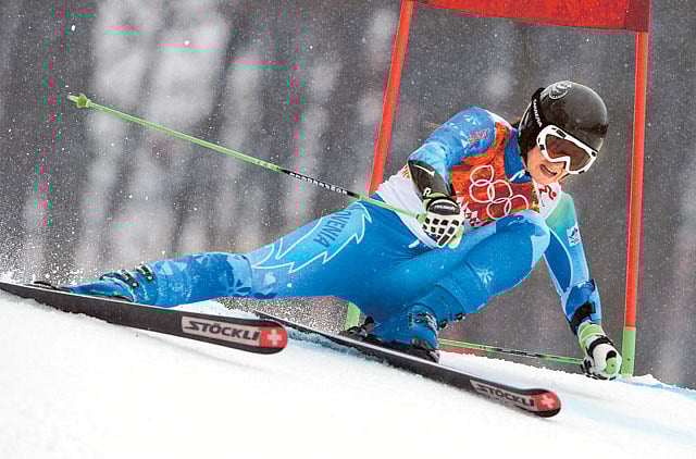 1.1293135-4146247103