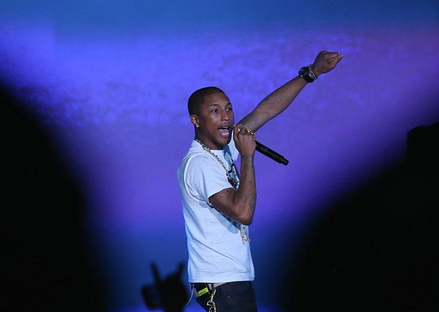 1.1292978-1544740939