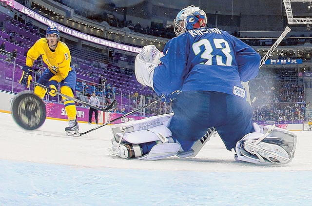 1.1293110-2937734346