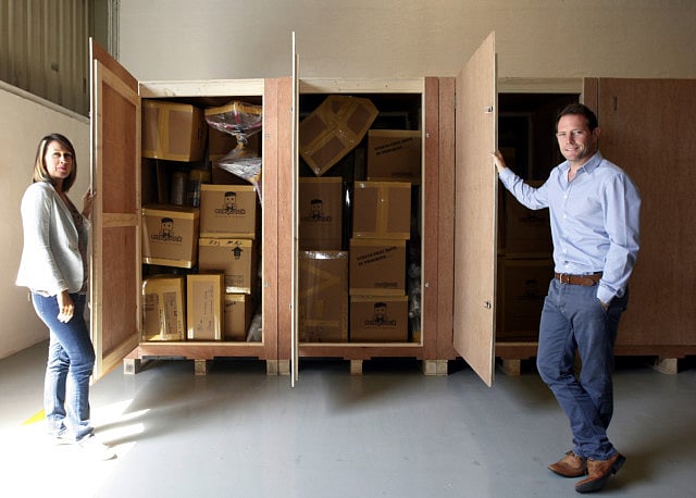 1.1293378-2978584197