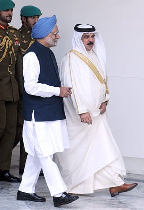 1.1293119-2141195799