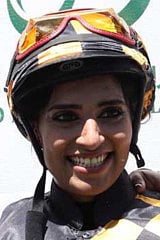 Courtesy: Morhaf Al Assaf