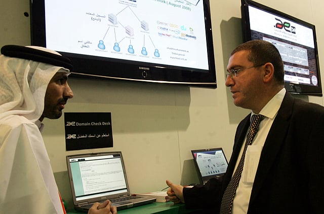 1.1285342-3964721140