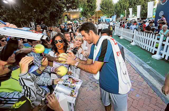 1.1285431-1491037659