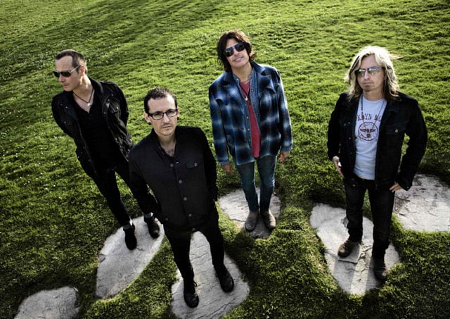 1.1285113-1406181073