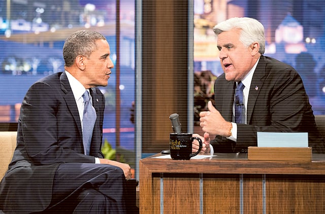 1.1285193-3945831583