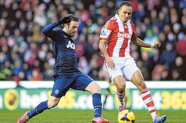 1.1285212-1384890190