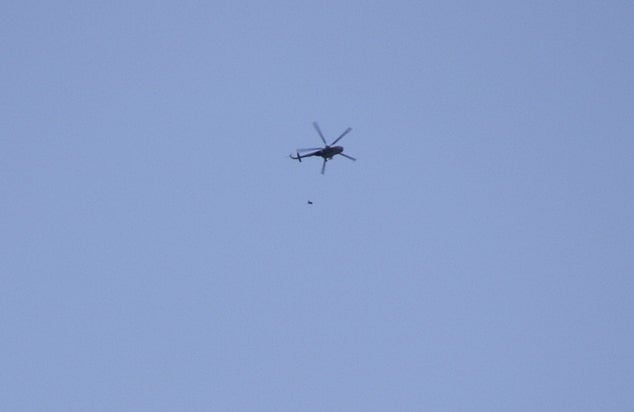 1.1285246-1296482635