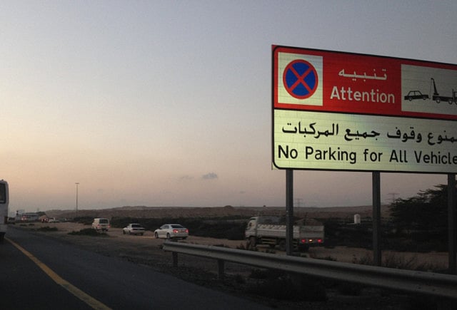 1.1285514-2221158141