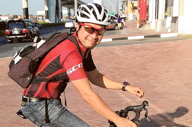 1.1285199-4231710440