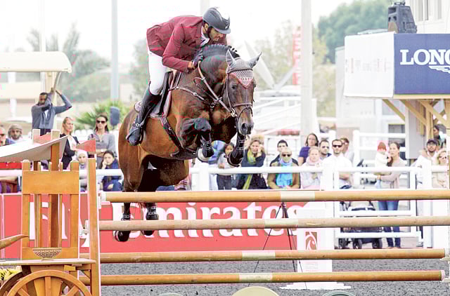 1.1285364-2737274333