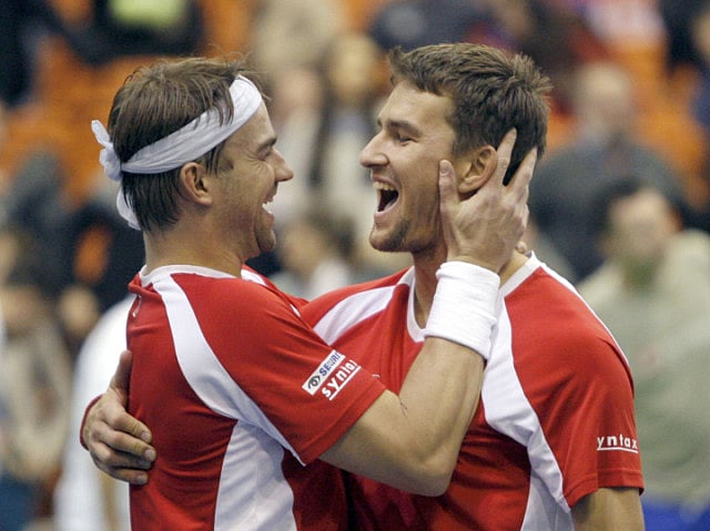 1.1285395-3187363833